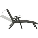 vidaXL 9-dijelna vrtna garnitura crna i antracit | shoptok.hr