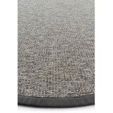 Conceptum Hypnose tepih (160 cm) londra M710 grey mink | ePonuda.com