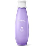 Frudia Blueberry vlažilni in hranilni tonik 195 ml cene