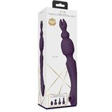 VIVE masažer nami purple Cene