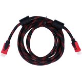 Paradoks HDMI KABEL 2 m Cijene