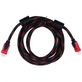 HDMI KABEL 2 m