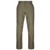 Kilpi Men's outdoor trousers JASPER-M Brown | ePonuda.com