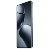 Xiaomi 14T 12GB+512GB Titan Blue 16.94cm (6.67&quot ) AMOLED display Android 14 50MP triple camera | shoptok.hr