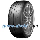 Goodyear 265/35R20 EAG F1 SUPERSPORT RS 99Y XL N0 FP | ePonuda.com