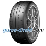 Goodyear Eagle F1 Supersport RS ( 265/35 ZR20 (99Y) XL EVR, N0 ) letna pnevmatika