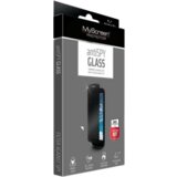 Myscreen protector OVITEK MS ANTISPY DIAMOND GLASS KALJENO STEKLO ZA IPHONE 6 4.7, (21976540) Cene