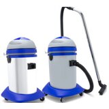  Elsea usisavač EXEL EXWI330 76L (INOX) | Eponuda.ba