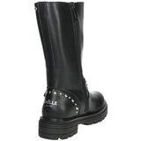 GaËlle Paris GL0039L Crna | shoptok.hr