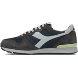 Diadora muŠke patike camaro | Eponuda.com