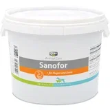 Sanofor - 2 x 2500 g