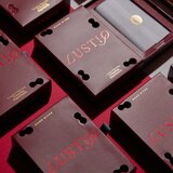  Lustiq Bond Bites - čokolada za pojačanje strasti (2 kom) | shoptok.hr
