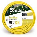 Bradas Crevo sunflex 3/4’’ 25m ( 3242 ) Cene