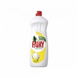 Hemija Deterdžent za sudove FAIRY 650ml | Eponuda.com