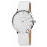 Just Watch unisex analogni ručni sat JW20004-008 | ePonuda.com