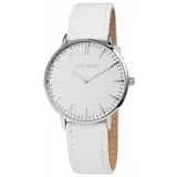 unisex analogni ručni sat JW20004-008