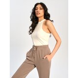 Sinsay Hlače | shoptok.hr