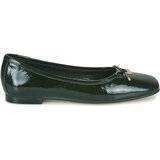 JB Martin VIRTUOSE Zelena | shoptok.hr