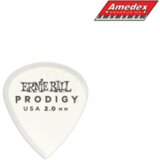  TRZALICA Ernie Ball 9203 Mini Prodigy 2.0mm | Eponuda.ba