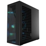 Arctic xtender gaming kućište ACPCC00015A | Eponuda.com