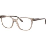 VOGUE Eyewear VO5518 3181 - L (53) | shoptok.hr