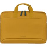 Tucano torba smilza superslim bag 15" / mustard | ePonuda.com