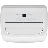 LG prenosna klimatska naprava TF09TWS | Shoptok.si