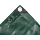 CERADA 650 g/m² 4x7 m zelena | shoptok.hr