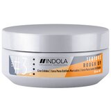 Indola texture rough up 85ml cene