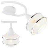 Globo stropni reflektor | Shoptok.si