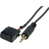 4CarMedia AUX adapter 3.5mm za FORD AUX-FORD.01 | Eponuda.ba