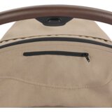Joie otroški voziček porto™ cashew | Shoptok.si