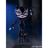 Grupo minico figurica dc comics batman returns mačka, (20838406) | Shoptok.si