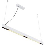 Globo VISEČA LED-SVETILKA | Shoptok.si