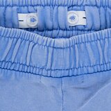 name it Kratke hlače & Bermuda NKMFANDEL SWEAT SHORTS Modra | Shoptok.si