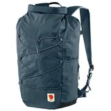 Fjallraven Nahrbtniki 23224560 Modra Cene