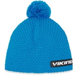 Viking Berg GTX Infinium Blue UNI Skijaška kapa