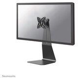 Neomounts Stojalo za monitor 10-27" FPMA-D850BLACK | Shoptok.si