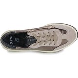 Ara ROM 2.0 Gold | shoptok.hr