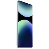 Xiaomi redmi note 14 pro+ 5G 8GB/256GB svetlo plava