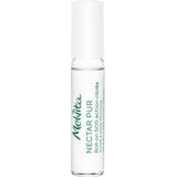 Melvita SOS Focused Action Roll-on - 5 ml | shoptok.hr