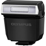 Olympus natična bljeskalica Prikladno za=Brojka vodilja za ISO 100/50 mm=9 | Eponuda.ba