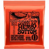 Ernie Ball 2215 KITARSKE STRUNE 10 ERNIE BALL, (282354) | Shoptok.si