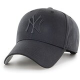 47 Brand Mlb New York Yankees Raised Mv sarena Cijene
