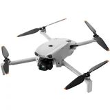Dron Lito X1 Fly More Combo (RC-N3), (5000214436)