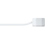 Retlux Pametni produžni kabl sa prekidačem 4Z + 2xUSB-A+1xUSB-C 1,5m Wi-Fi Tuya | Eponuda.com