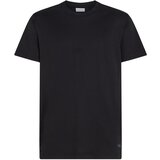 Calvin Klein Jeans Majica črna Cene