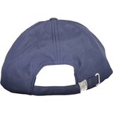 North Sails BLUE MAN HAT | shoptok.hr