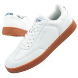 Joma C.campus sarena | shoptok.hr