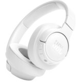 JBL TUNE 720BT | Eponuda.ba